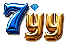 7yy