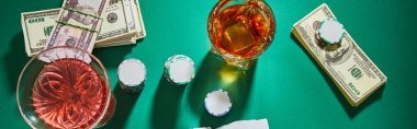 7yy মোবাইল অ্যাপ ইনস্টলেশন প্রক্রিয়া